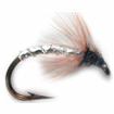silver pink
